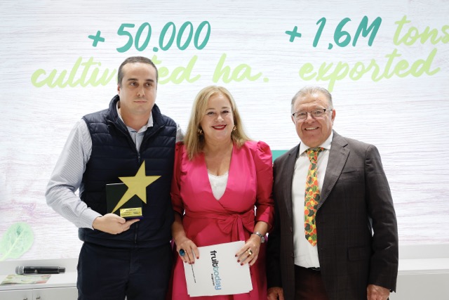 1-Mejor LinkedIn, Solplast